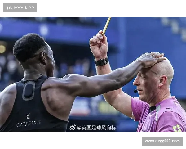 从黑贝外号看维尔贝克球风特质与足球文化象征意义