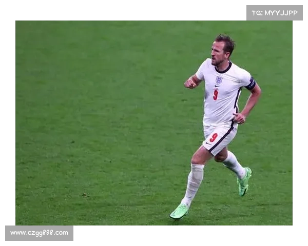 凯恩入选英格兰国家队历程回顾及其成长与辉煌时刻分析