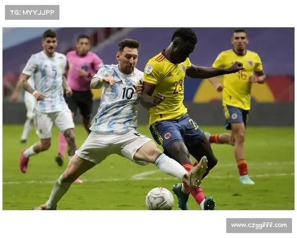 北美洲杯赛资格赛规则详解及各国参与方式分析