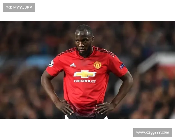 卢卡库为何选择加盟曼联背后的深层原因与思考分析