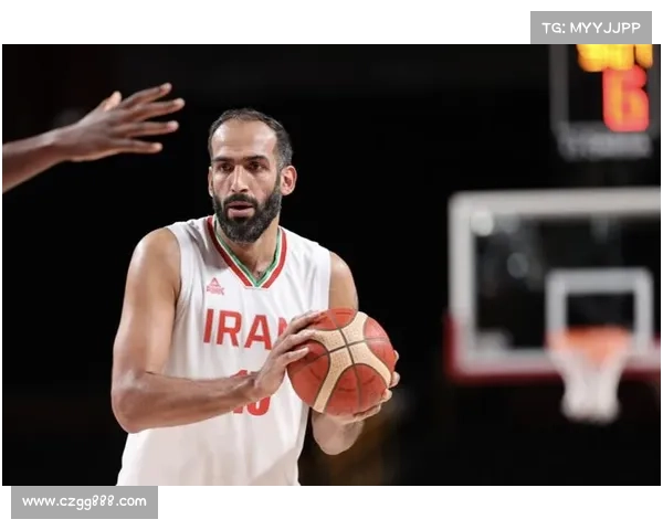 哈达迪为何至今仍坚持不退役探寻老将背后的篮球信念与人生执着