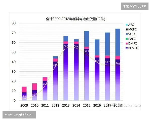 团队韧性在挑战与机遇中的关键作用及其对胜利的推动力分析