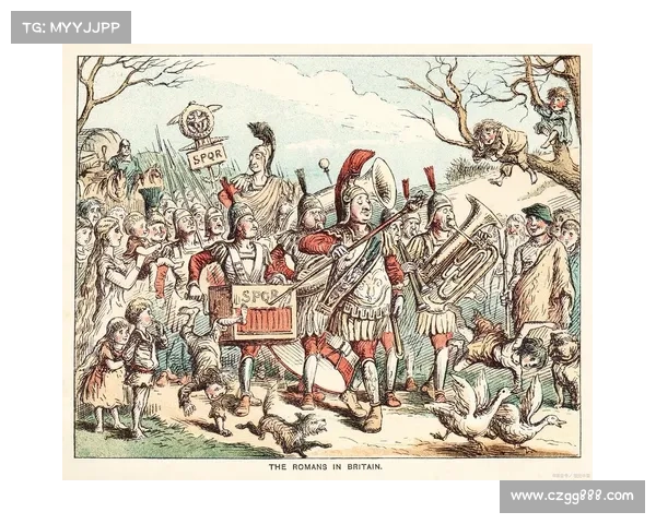 奥巴梅扬为何拒绝加入法国队背后的复杂原因与情感抉择