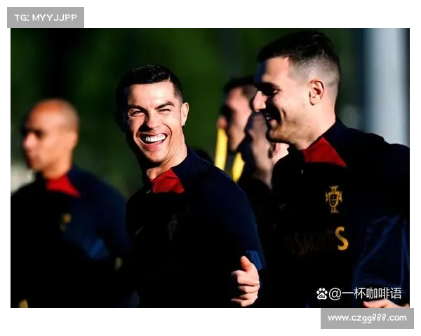 如何在欧洲杯前做好充分准备迎战C罗与葡萄牙队的挑战