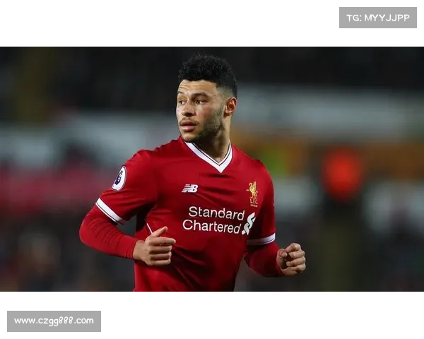 如何科学分析并选择最适合张伯伦在球队中发挥优势的最佳踢球位置