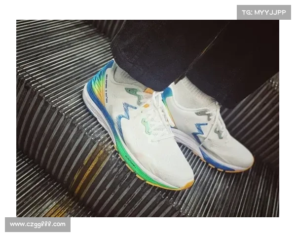 安联赞助助力体育赛事品牌传播与全球影响力全面提升路径研究