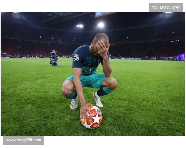 小卢卡斯如何突破巴黎替补困境重返巅峰的幕后故事与心路历程