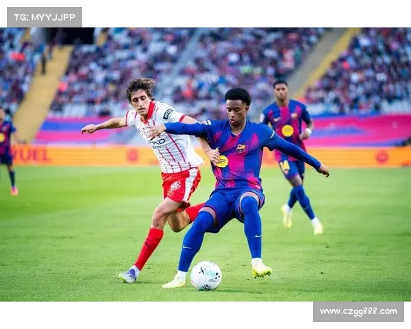 巴塞罗那足球俱乐部所属球队背景及其历史发展分析