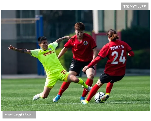 建业足球俱乐部性质全面解析及你需要了解的相关信息