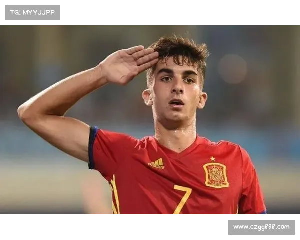 托雷斯的三重身份揭秘 解读足球明星的三个绰号背后的故事