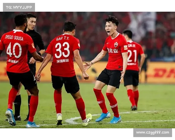 了解欧协杯决赛规则对球队战术安排与球迷期待的重要性分析