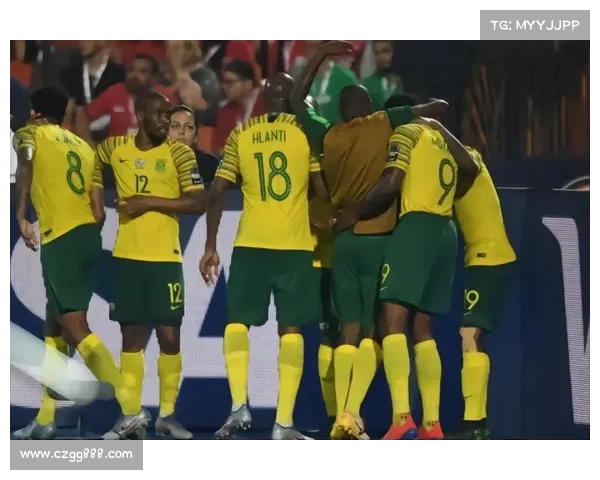 全面盘点葡萄牙足坛知名球队全景名录深度观察与历史纵览精彩呈现