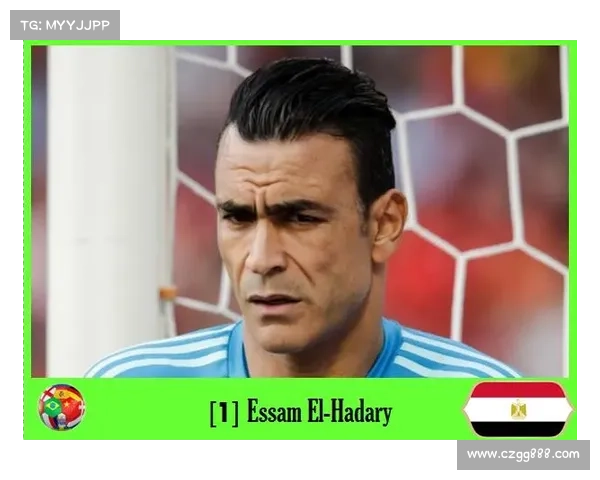 全面解析澳洲杯赛事举办时间安排与观赛节奏规划的权威详尽宝典集