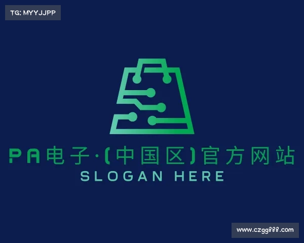 发现PA电子·(中国区)官方网站